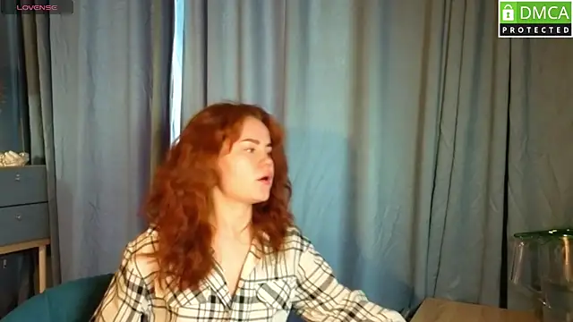 lu muon online show from May 2026 01:15:01 AM