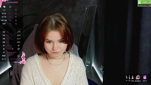 lu muon online show from February 2025 01:03:02 AM