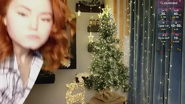 lu muon online show from December 2025 01:21:02 AM