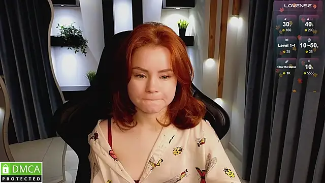 lu muon online show from November 2025 01:06:01 AM