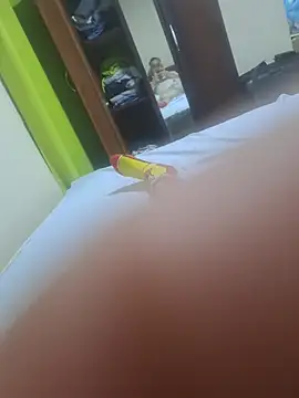 kenyo19 online show from April 2026 10:11:01 AM