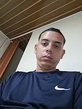 kenyo19 online show from May 2026 09:36:02 AM