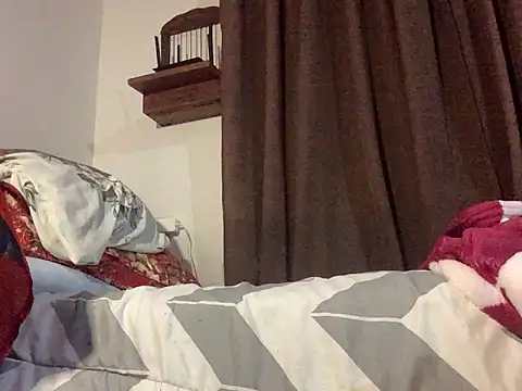 Nooneisthis online show from December 2025 07:24:02 AM