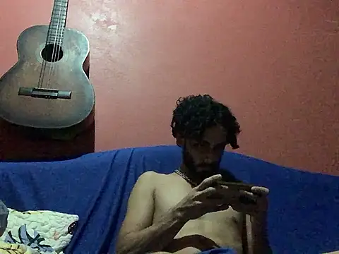 Snapshot of Nooneisthis chatting on February 2025 03:07:01 AM Nooneisthis online show from February 2025 03:07:01 AM