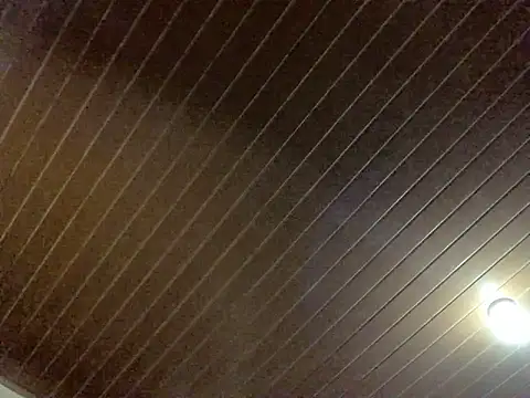 Nooneisthis online show from April 2026 03:46:01 AM