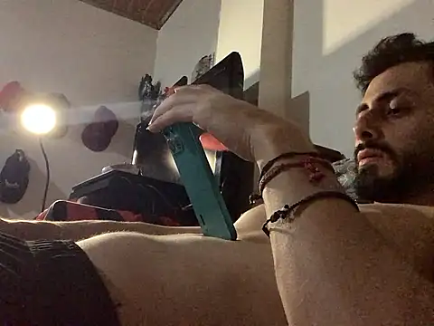 Nooneisthis online show from March 2026 04:56:01 AM