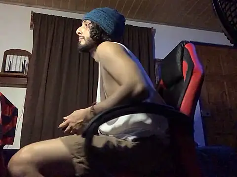 Nooneisthis online show from November 2025 03:32:01 AM