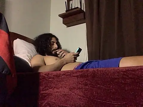 Nooneisthis online show from December 2025 06:45:01 AM