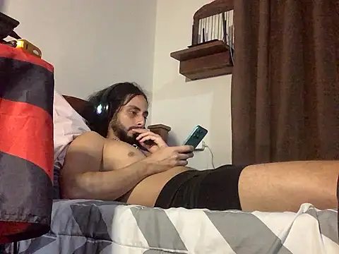 Nooneisthis online show from January 2026 07:23:02 AM