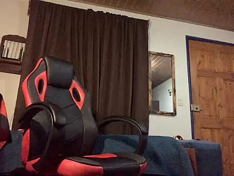 Nooneisthis online show from March 2026 08:25:02 AM