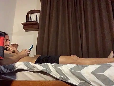 Nooneisthis online show from November 2025 06:58:01 AM