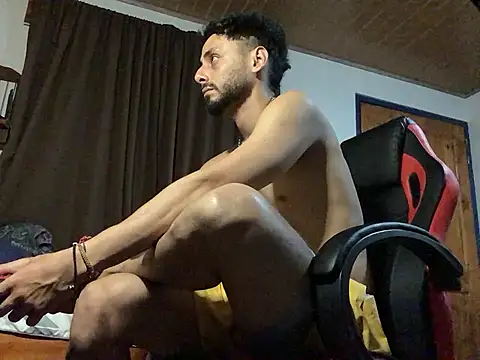 Nooneisthis online show from April 2026 05:36:01 AM