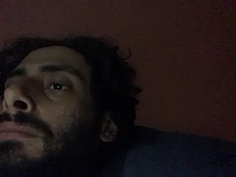 Snapshot of Nooneisthis chatting on February 2025 04:37:02 AM Nooneisthis online show from February 2025 04:37:02 AM
