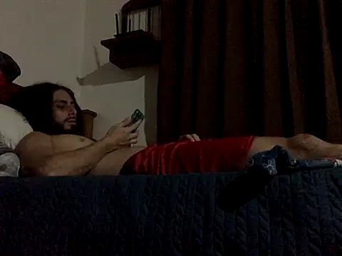 Nooneisthis online show from November 2025 05:02:01 AM