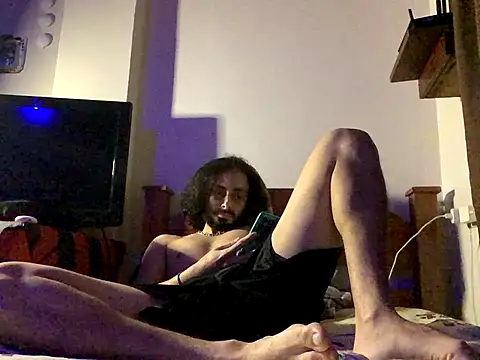 Snapshot of Nooneisthis chatting on September 2025 06:20:02 AM Nooneisthis online show from September 2025 06:20:02 AM