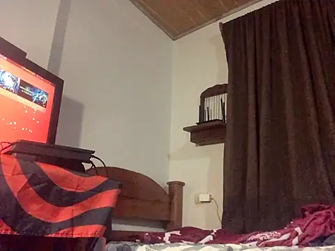 Nooneisthis online show from February 2026 07:15:02 AM