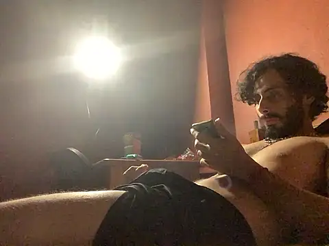 Snapshot of Nooneisthis chatting on March 2025 08:44:01 AM Nooneisthis online show from March 2025 08:44:01 AM