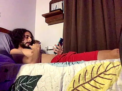 Snapshot of Nooneisthis chatting on September 2025 07:04:02 AM Nooneisthis online show from September 2025 07:04:02 AM