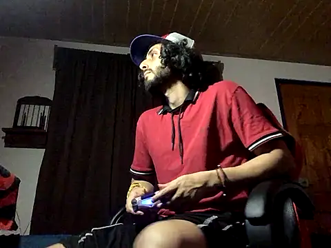 Nooneisthis online show from October 2025 07:07:01 AM