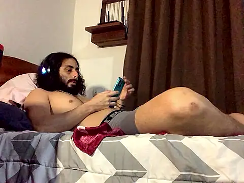 Nooneisthis online show from January 2026 06:53:01 AM