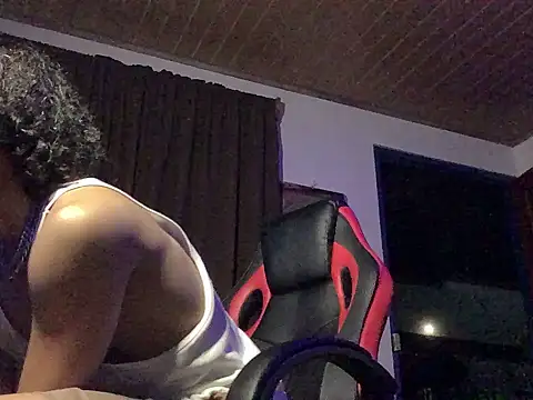 Nooneisthis online show from October 2025 04:00:01 AM