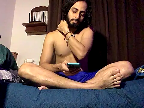 Nooneisthis online show from October 2025 06:34:02 AM