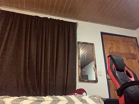 Nooneisthis online show from February 2026 06:33:01 AM