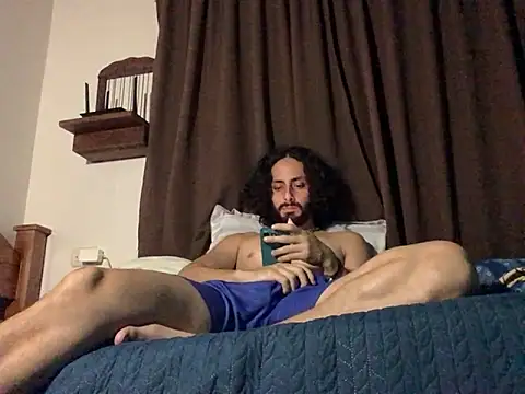 Nooneisthis online show from November 2025 06:39:01 AM