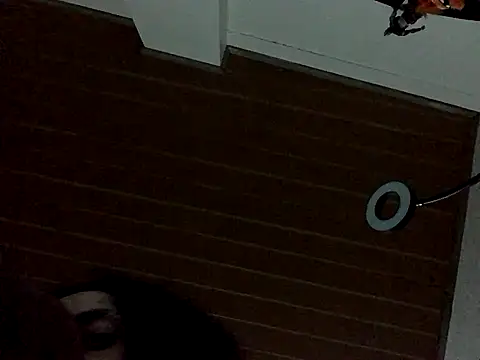 Nooneisthis online show from November 2025 12:48:02 AM