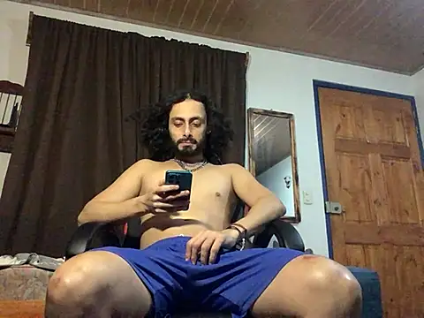 Nooneisthis online show from February 2026 06:13:02 AM