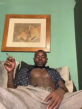 clipper12 online show from April 2026 07:31:01 PM