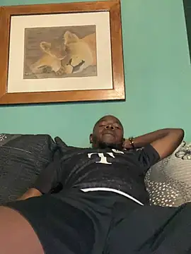 clipper12 online show from April 2026 09:04:01 PM