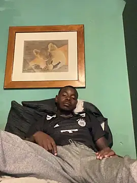 clipper12 online show from April 2026 09:05:01 PM