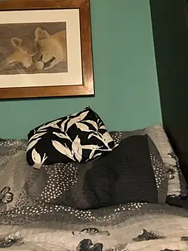 clipper12 online show from April 2026 07:11:02 AM