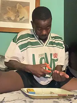 clipper12 online show from April 2026 09:19:02 PM