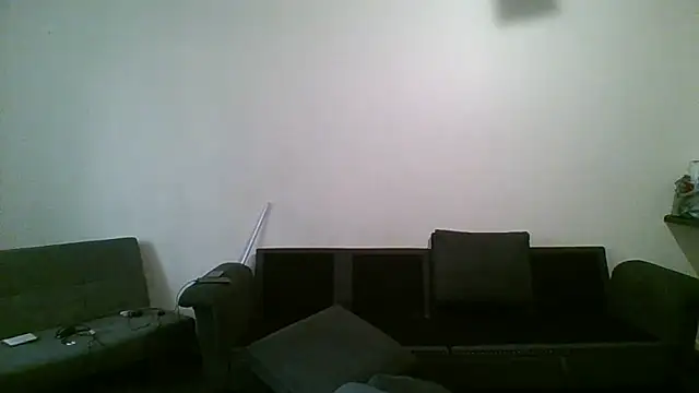 barbieinbondage7 online show from October 2025 11:49:02 PM