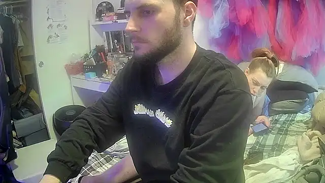 barbieinbondage7 online show from March 2025 07:37:02 PM