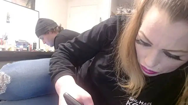 barbieinbondage7 online show from October 2025 08:48:02 AM