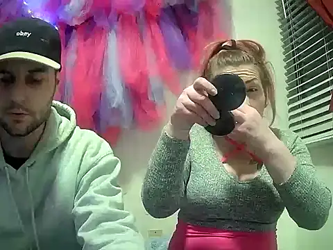 barbieinbondage7 online show from January 2025 05:09:01 AM