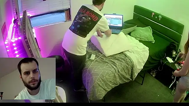 barbieinbondage7 online show from March 2025 01:51:01 PM