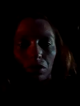 barbieinbondage7 online show from March 2026 08:29:02 AM