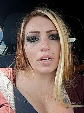 barbieinbondage7 online show from April 2026 09:18:02 PM