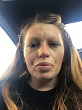 barbieinbondage7 online show from December 2025 09:40:01 PM