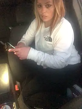 barbieinbondage7 online show from February 2026 01:37:02 AM