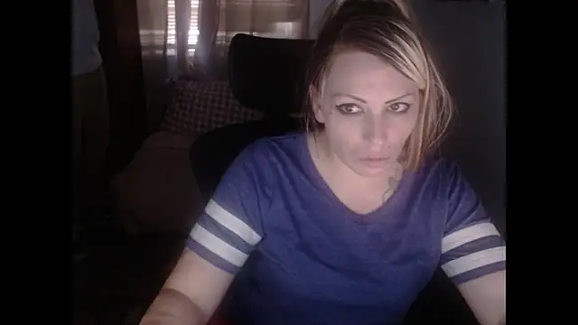 barbieinbondage7 online show from June 2026 10:58:02 PM
