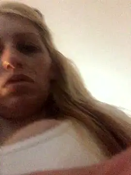 barbieinbondage7 online show from January 2026 07:18:02 PM