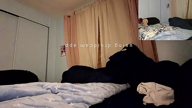 barbieinbondage7 online show from June 2026 10:21:01 AM
