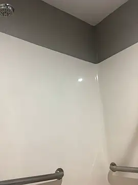 barbieinbondage7 online show from February 2026 06:19:01 PM