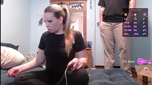 Snapshot of barbieinbondage7 chatting on May 2026 02:17:01 AM barbieinbondage7 online show from May 2026 02:17:01 AM