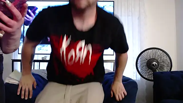 barbieinbondage7 online show from April 2026 02:40:01 PM